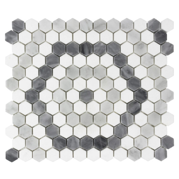 Marrakesh Casablanca Anthology Tile - Image 4