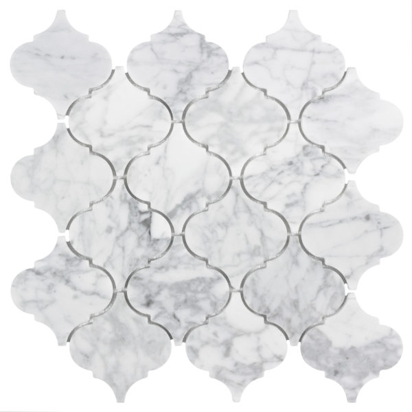 Medina Casablanca Anthology Tile - Image 4