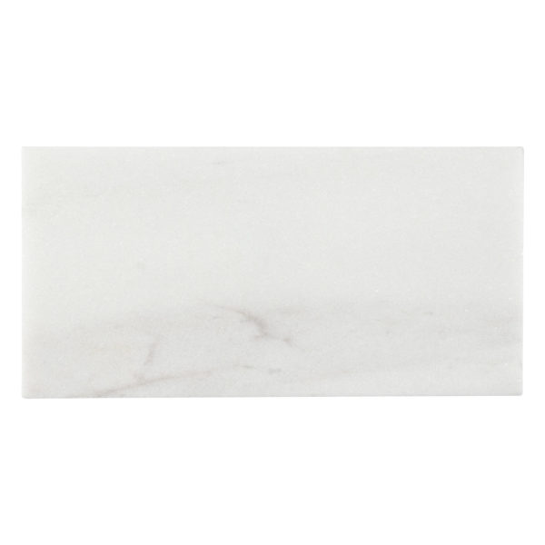 Majestic Field 3X6 Casablanca Anthology Tile - Image 4