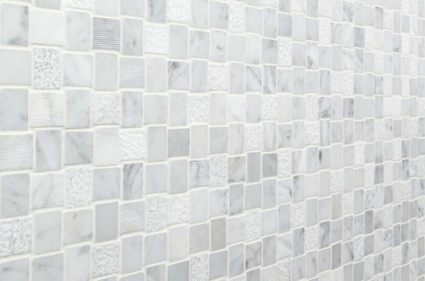 Parc Mosaic Casablanca Anthology Tile - Image 5