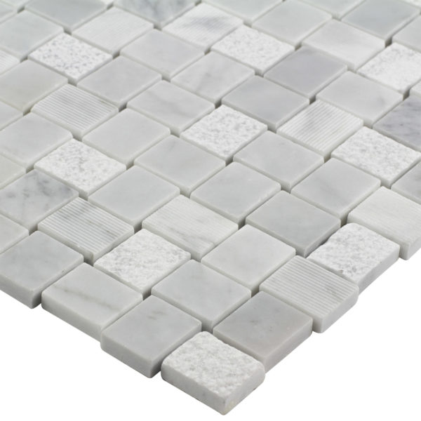 Parc Mosaic Casablanca Anthology Tile - Image 3