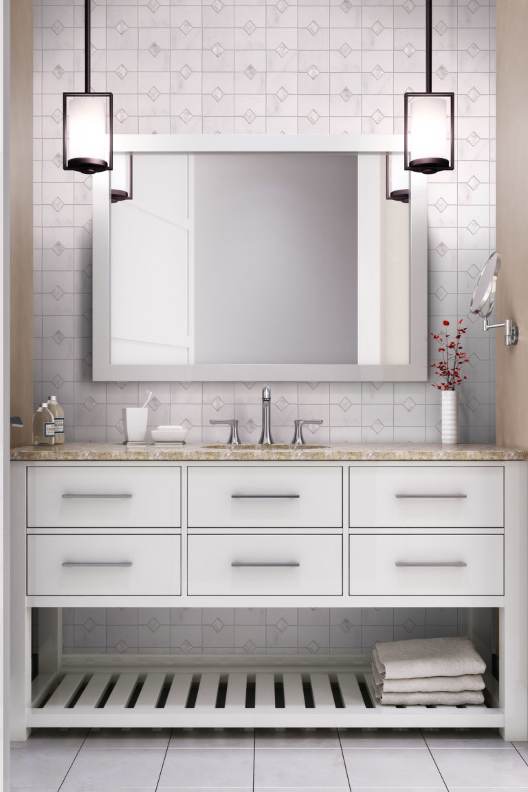 Rialto Casablanca Anthology Tile - Image 4