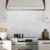 Rialto Backsplash Tile Product Image