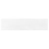 Royal White 3x12 Backsplash Tile Product Photo