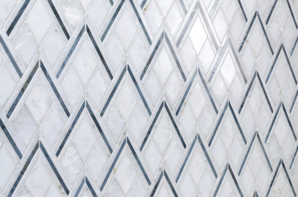 Sahara Casablanca Anthology Tile - Image 4