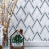 Sahara Anthology Backsplash Tile