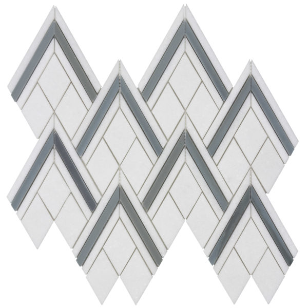 Sahara Casablanca Anthology Tile - Image 5
