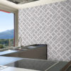 Taza Anthology Tile Product Image