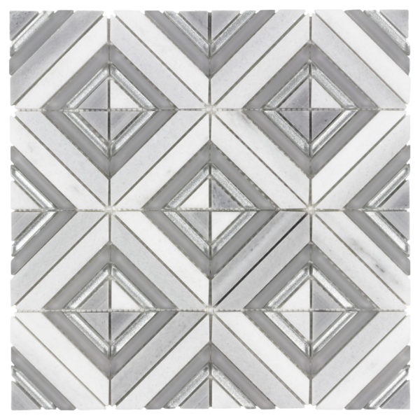 Taza Casablanca Anthology Tile - Image 4