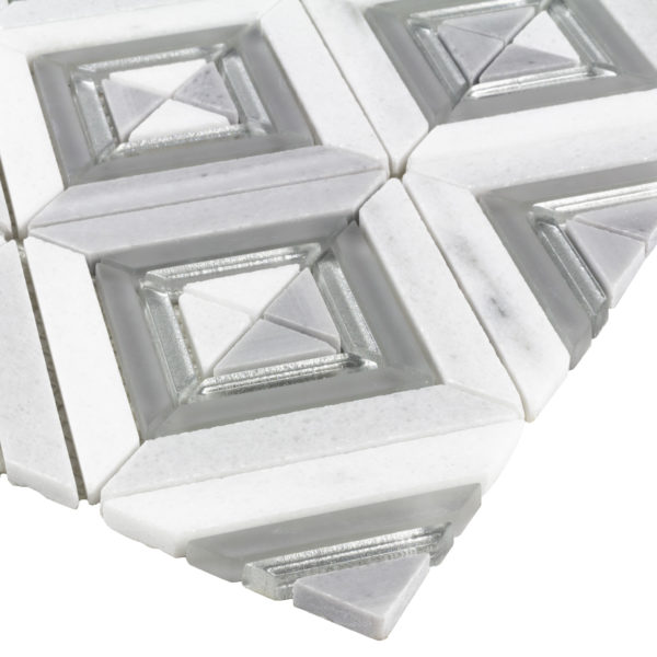 Taza Casablanca Anthology Tile - Image 3