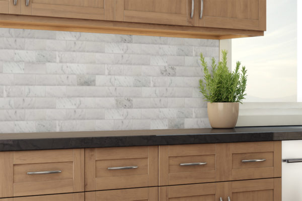 Villa Casablanca Anthology Tile - Image 6