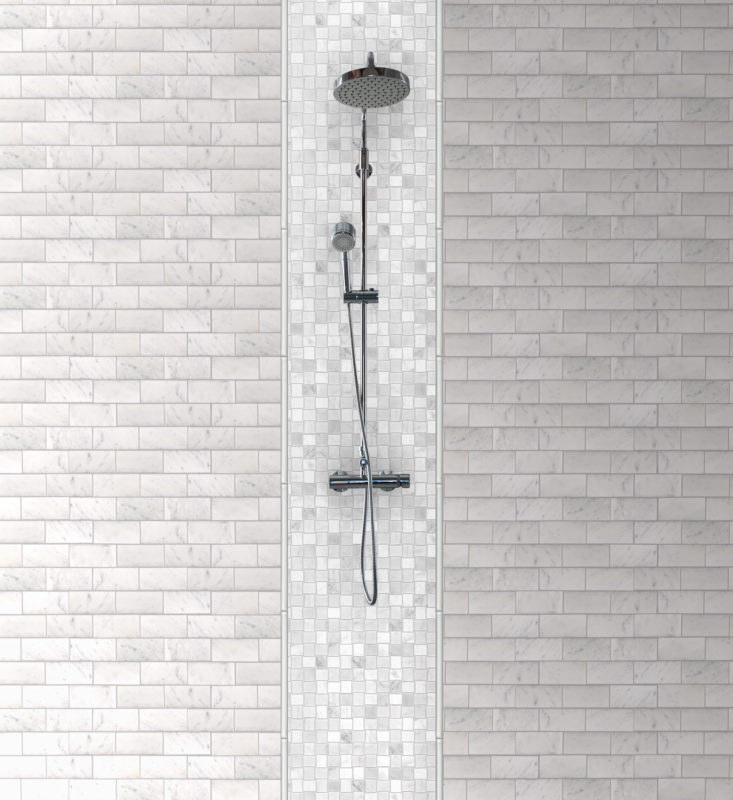 Villa Casablanca Anthology Tile - Image 5