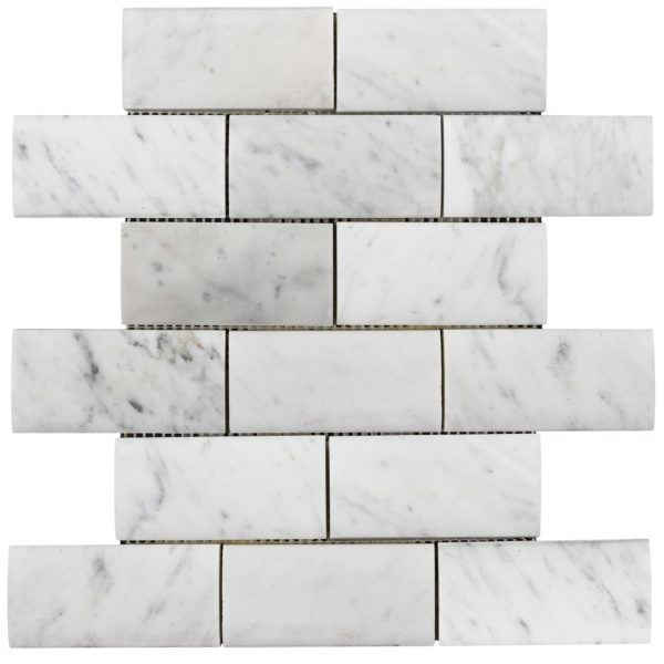 Villa Casablanca Anthology Tile - Image 7