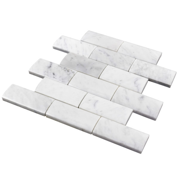Villa Casablanca Anthology Tile - Image 3