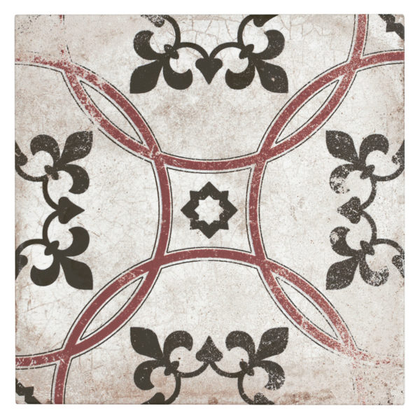 Alhambra Charisma Anthology Tile - Image 4