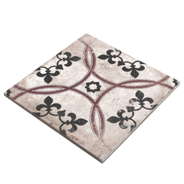 Alhambra Charisma Anthology Tile - Image 3