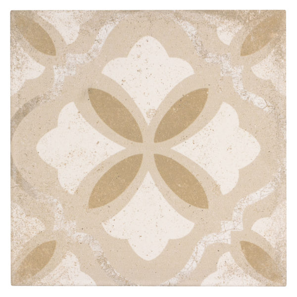 Barcelona Charisma Anthology Tile - Image 4