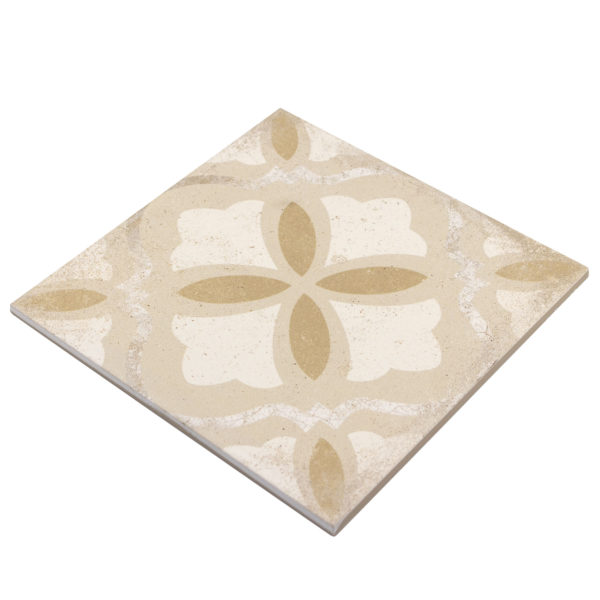 Barcelona Charisma Anthology Tile - Image 3