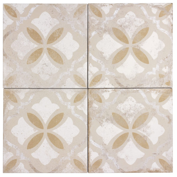 Barcelona Charisma Anthology Tile - Image 5