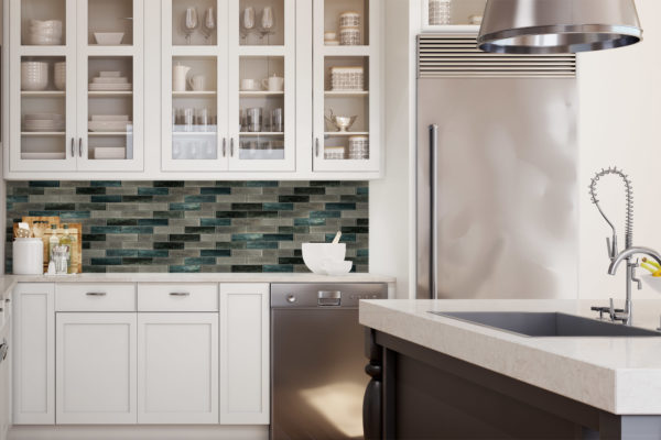 Calypso Chic Anthology Tile - Image 5