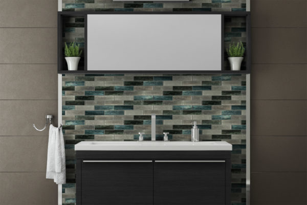 Calypso Chic Anthology Tile - Image 6