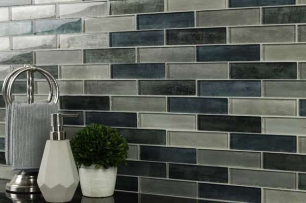 Calypso Chic Anthology Tile - Image 8