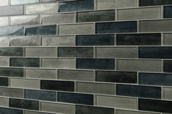 Calypso Chic Anthology Tile - Image 9