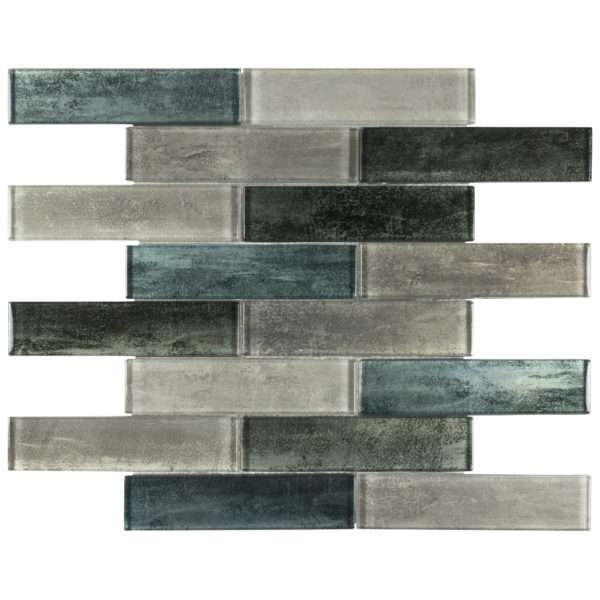 Calypso Chic Anthology Tile - Image 3
