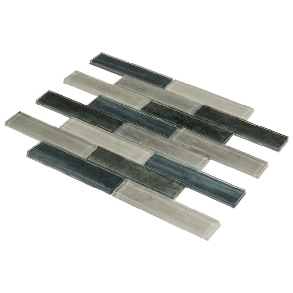 Calypso Chic Anthology Tile - Image 4