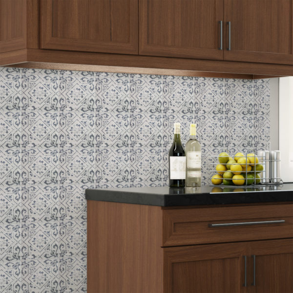 Heirloom Charisma Anthology Tile - Image 7