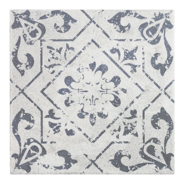 Heirloom Charisma Anthology Tile - Image 3