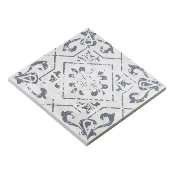 Heirloom Charisma Anthology Tile - Image 4