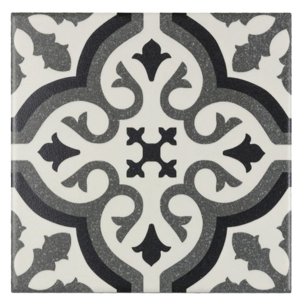 Nouveau Charisma Anthology Tile - Image 3