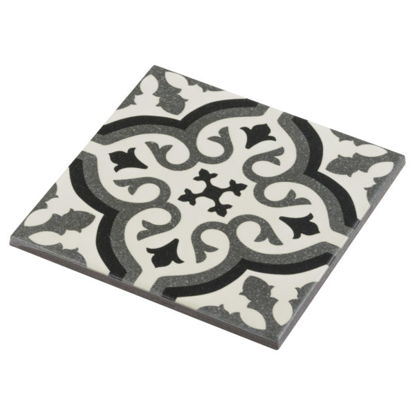 Nouveau Charisma Anthology Tile - Image 4