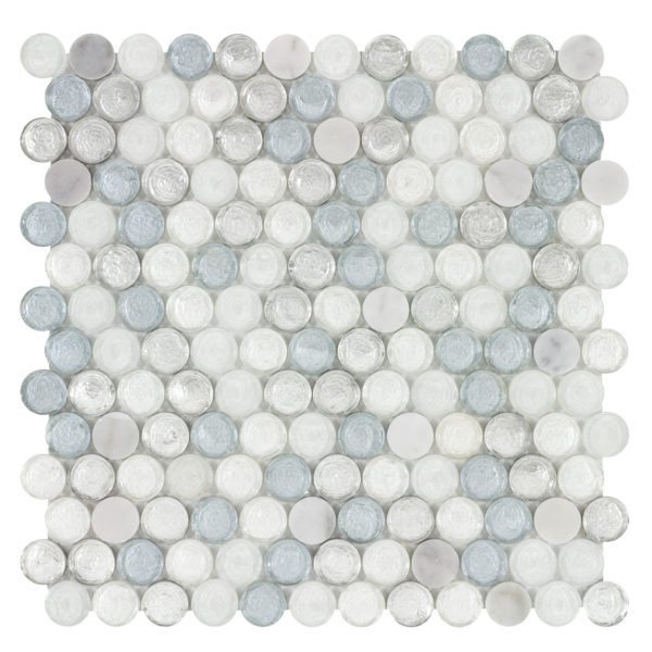 Persian Sun Chic Anthology Tile - Image 3