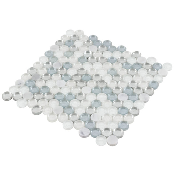 Persian Sun Chic Anthology Tile - Image 4