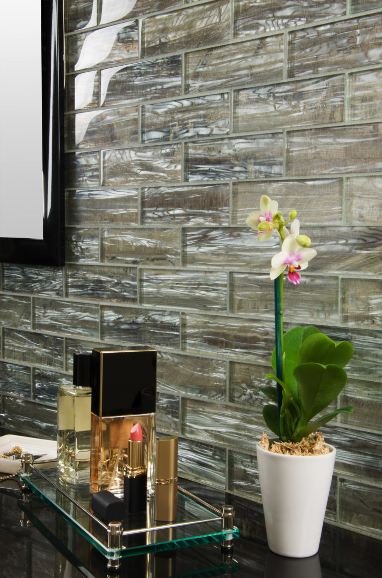 Silk Elements Chic Anthology Tile - Image 6