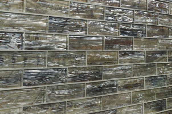 Silk Elements Chic Anthology Tile - Image 5