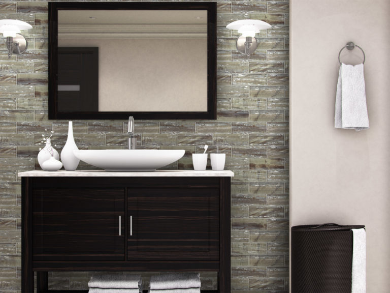 Silk Elements Chic Anthology Tile - Image 7