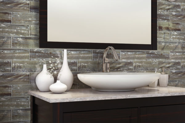 Silk Elements Chic Anthology Tile - Image 8