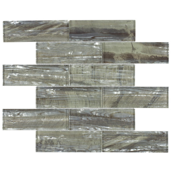 Silk Elements Chic Anthology Tile - Image 3