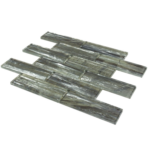 Silk Elements Chic Anthology Tile - Image 4
