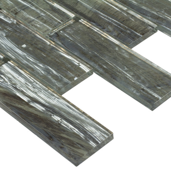 Alternative view of Silk Elements Chic Anthology Tile