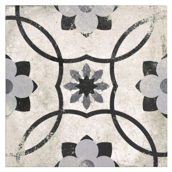 Toledo Charisma Anthology Tile - Image 3