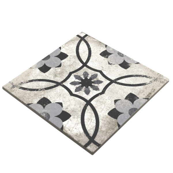 Toledo Charisma Anthology Tile - Image 4