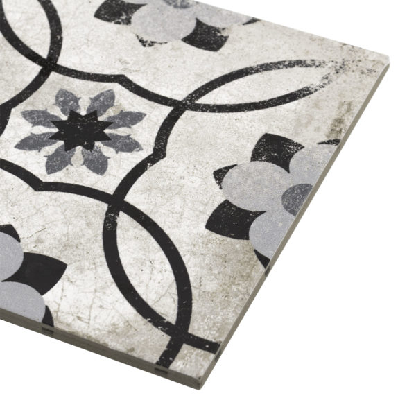 Alternative view of Toledo Charisma Anthology Tile