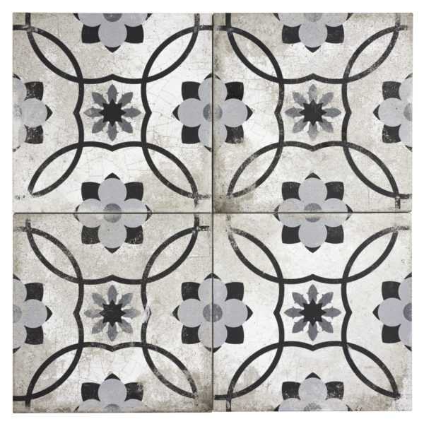 Toledo Charisma Anthology Tile - Image 5
