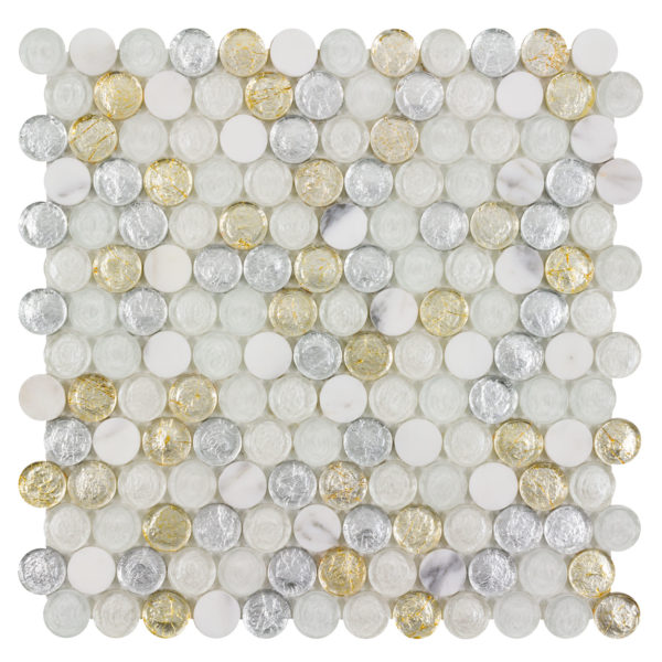 Tuscan Sun Chic Anthology Tile - Image 3