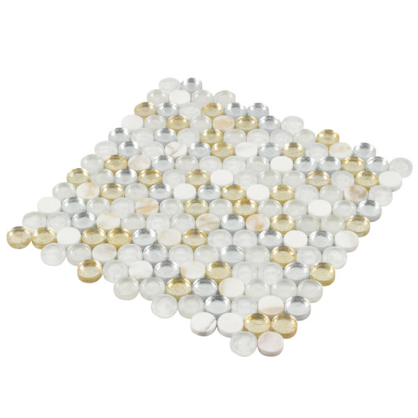 Tuscan Sun Chic Anthology Tile - Image 4