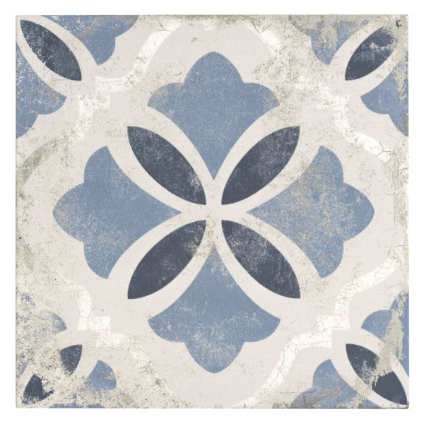Valencia Charisma Anthology Tile - Image 3